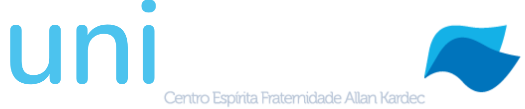 UNICEFAK – Escola de Estudos Espíritas do CEFAK